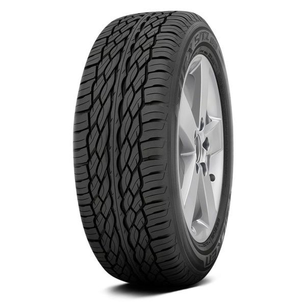 Top 8 Best Light Truck Tires That You Can Buy Right Now for 2024